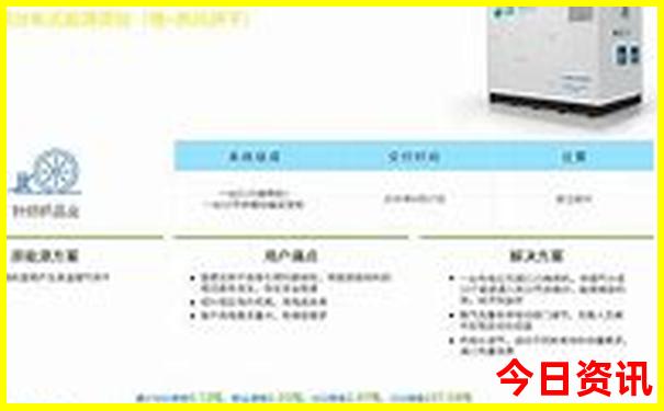 八月份最适合旅游的地方有哪些