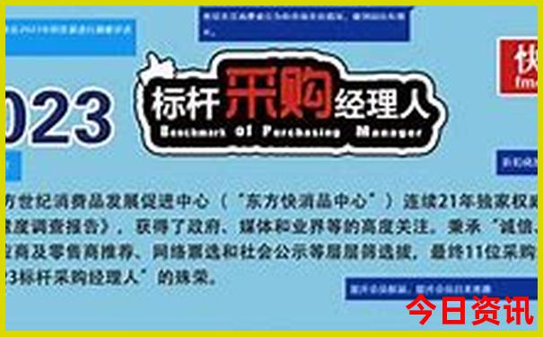 中国景点排名前十